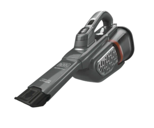 Dustbuster AdvancedClean 16-Volt Cordless 2.9 Cup Handheld Vacuum