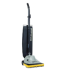 Endurance Commercial Upright Vacuum Cleaner