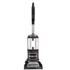 Navigator Lift-Away DLX Bagless Corded HEPA filter Upright Vacuum for Multi-Surface and Pet Hair in Black - UV440