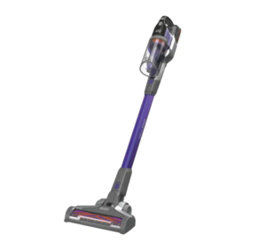 POWERSERIES EXTREME 20V MAX Cordless PET Stick Vacuum with Multi-Surface Cleaning