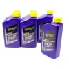 Royal Purple 36520 1 qt. 5W20 HPS Multi-Grade Oil, Case of 6