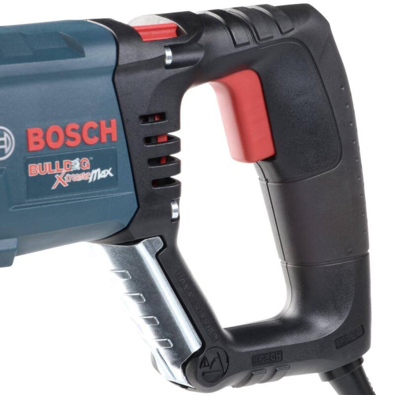 bosch rotary hammers gbh2 28l 66 1200