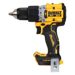 dewalt hammer drills dcd805b 66 1200