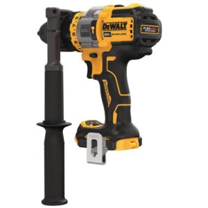 dewalt hammer drills dcd999b 1d 1200