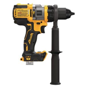 dewalt hammer drills dcd999b 66 1200