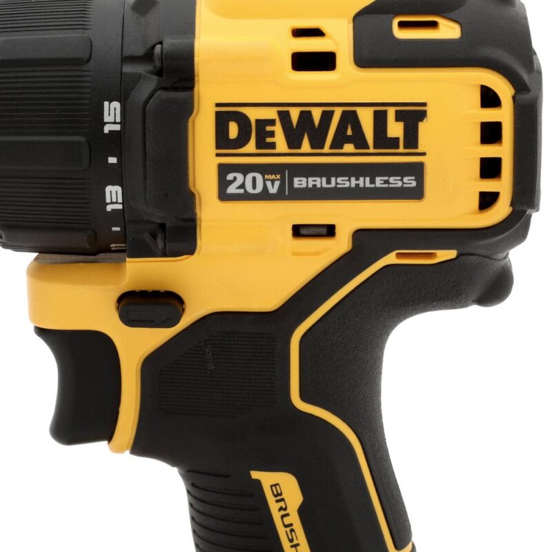 dewalt power drills dcd708b a0 1200
