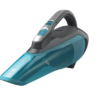 dustbuster 10.6V Cordless 1-cup Handheld Vacuum Wet Dry