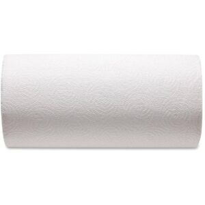 georgia pacific paper towels gep27700 1f 1200