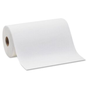 georgia pacific paper towels gep27700 4f 1200