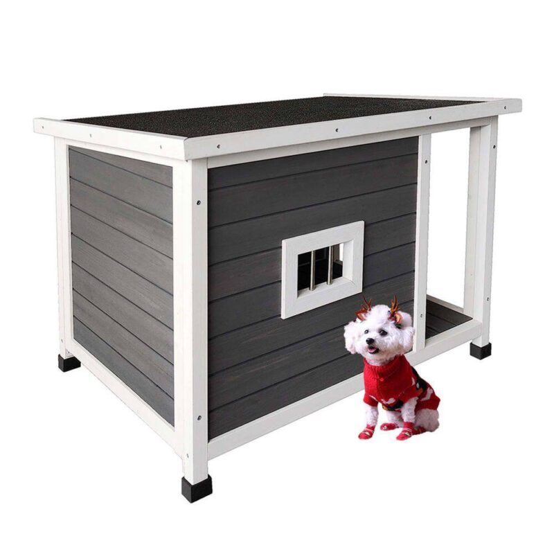 grey dog houses or 23173971 d4 1200