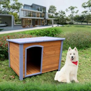natural dog houses h w143169244 1f 1200