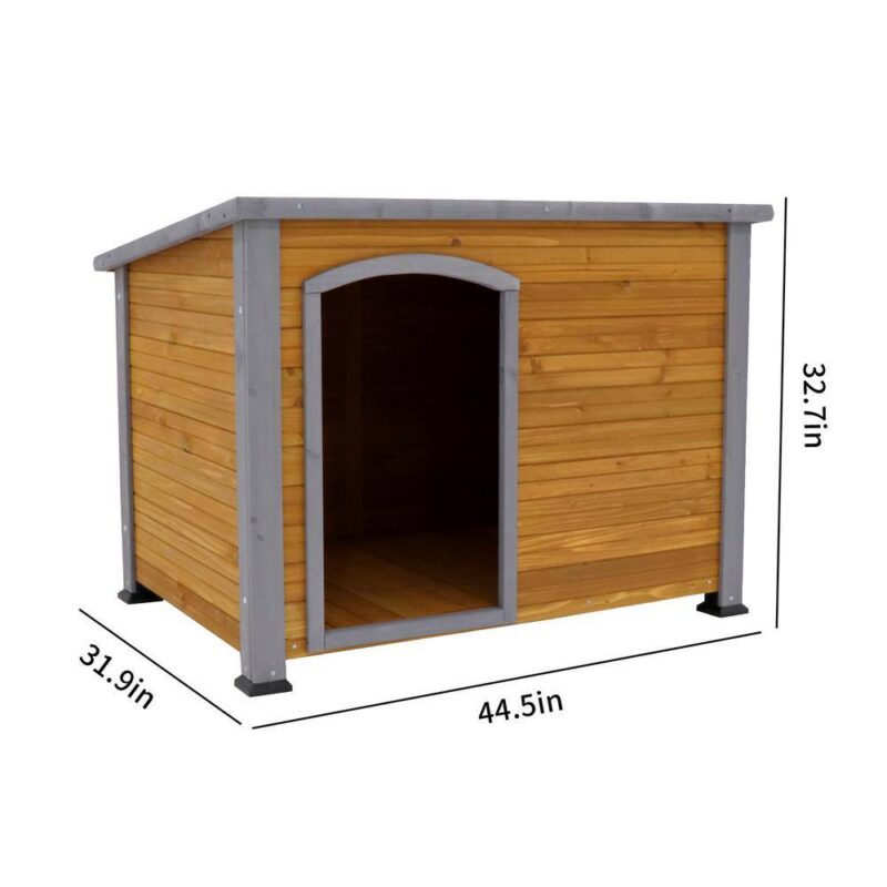 natural dog houses h w143169244 c3 1200