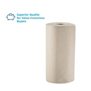 pacific blue basic paper towels gpc28290 4f 1200