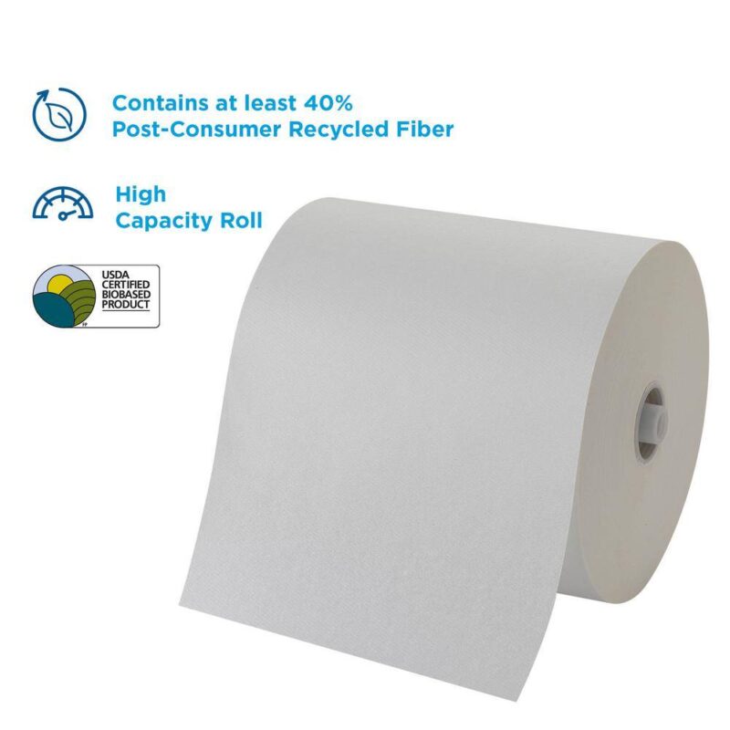 pacific blue ultra paper towels gpc26491 c3 1200