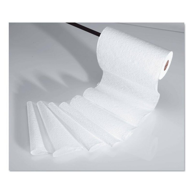 scott paper towels kcc41482 44 1200