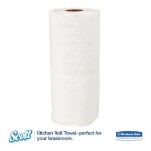 scott paper towels kcc41482 c3 1200